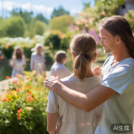 生活小妙招，夏日健康提示