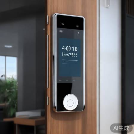 青稞锁售后电话：4001663