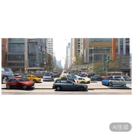 佐凯指纹锁售后网点遍布