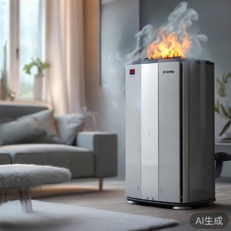 cn欧派热水器，品质生活必备