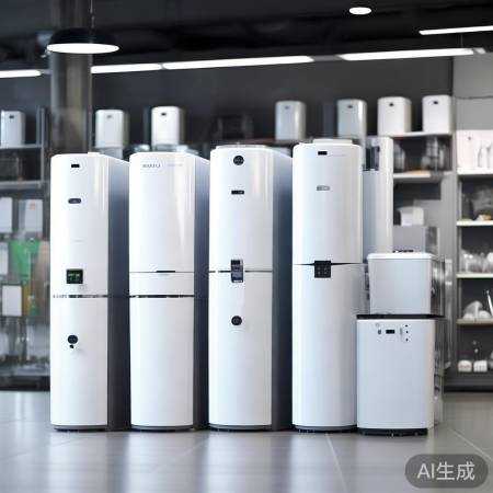 cn欧派热水器，品质多款可选