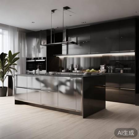 松下W621冰箱，高性价比之选