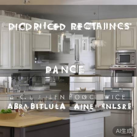 抽油烟机，量力而行选品质