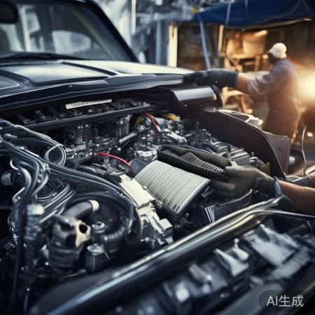 预防空气能防冻不启动