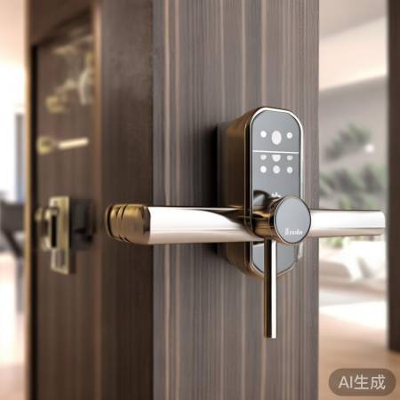 选知名品牌，重售后服务