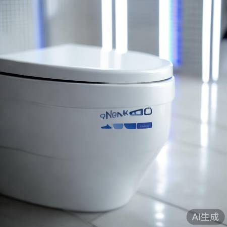 松下智能马桶维修热线