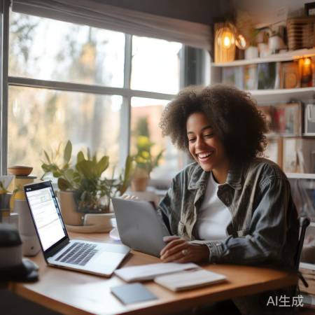 空气能疑问，评论区见！