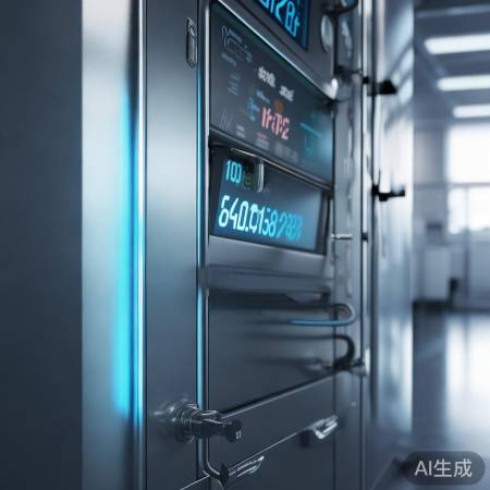 高仪消毒柜维修热线