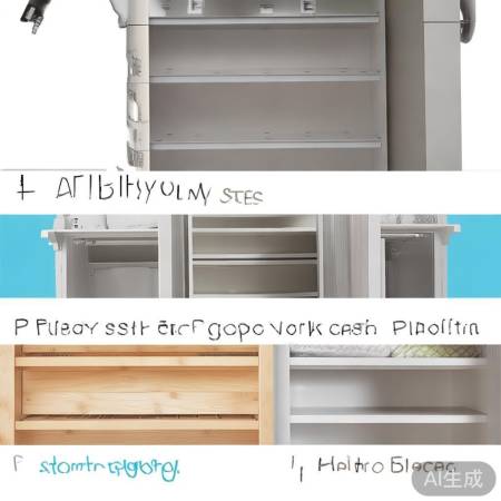 婴儿消毒柜网架材质对比