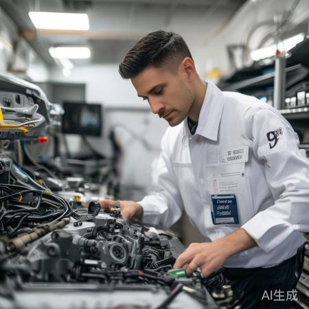 油烟机维修专业规范，持证上岗，