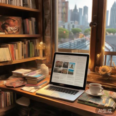 文章分享结束，期待下期再见