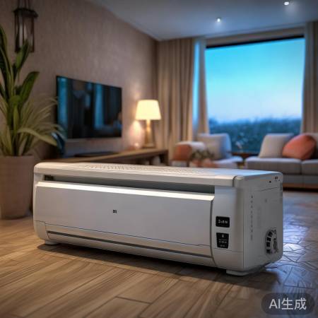 空调选购，清凉一夏