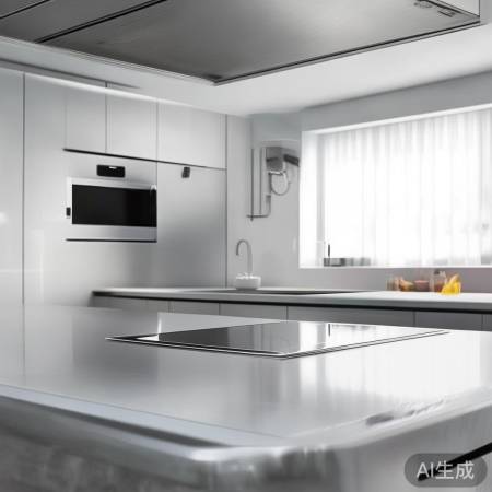 zk和szk易清洁，人性化设计