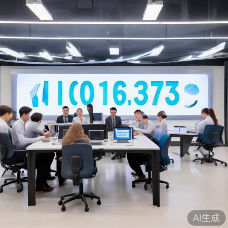 清华阳光热水器售后热线：400