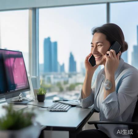 珠海直销空气能，售后全国联保