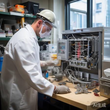 消毒柜维修价格200-400元