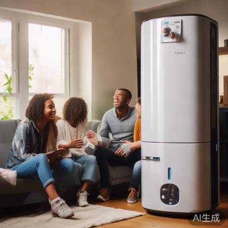 “性价比高恒温热水器”