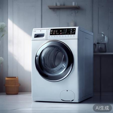 斯麦格洗衣机预约客服：4001