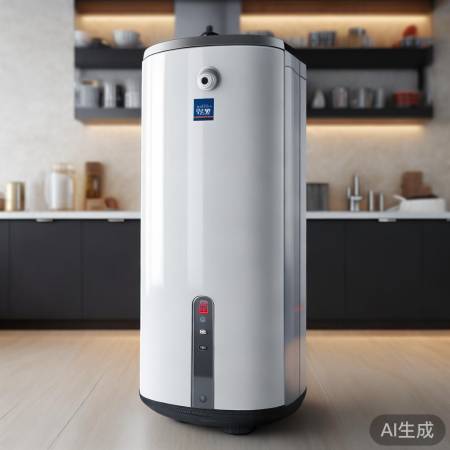 长城电热水器品质佳