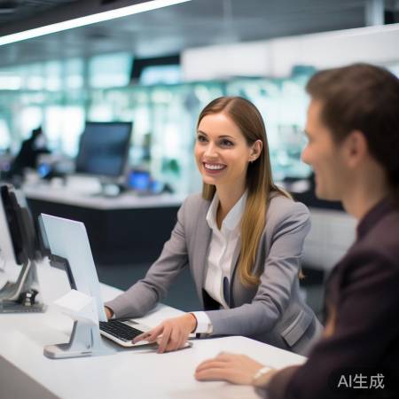 选品牌看售后服务