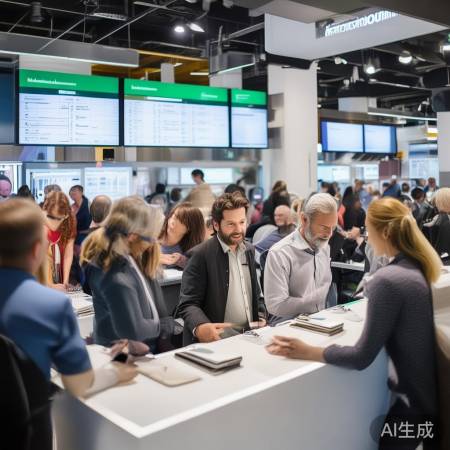 年代油烟机总部预约电话：400