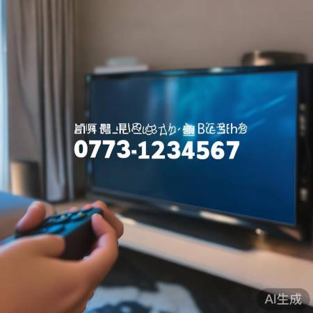 桂林夏新电视维修电话：0773