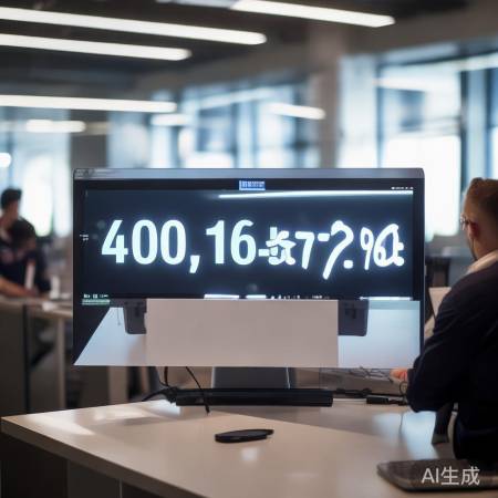 华帝热水器全国客服热线