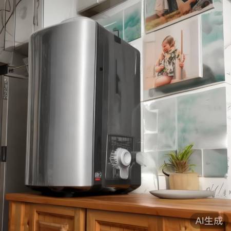 保持面板干燥，防小孩误触