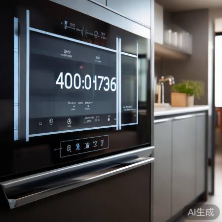 百得灶预约热线：4001663