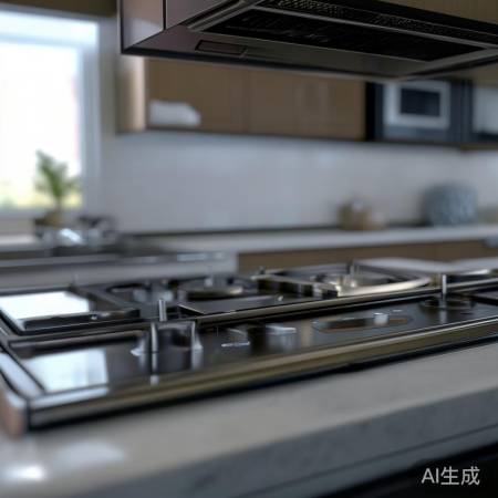 尊威灶维修电话：4001663