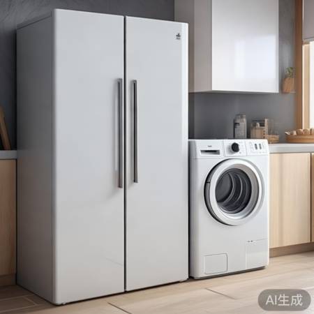 米家套装，简约易用，性价比高