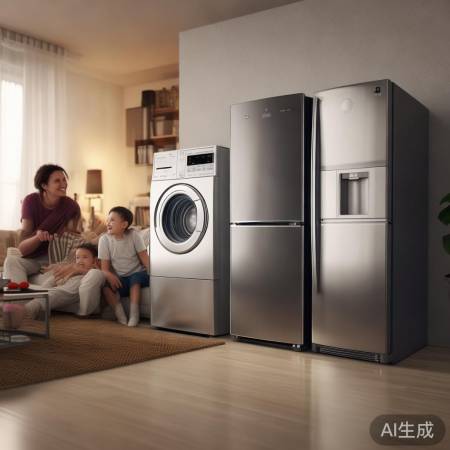 米家套装神器，下期再见！