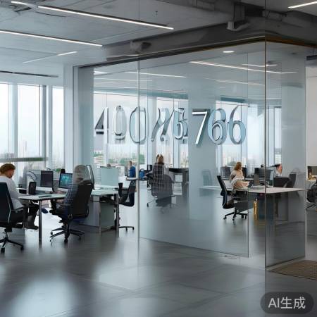 法罗力壁挂炉客服电话：4001