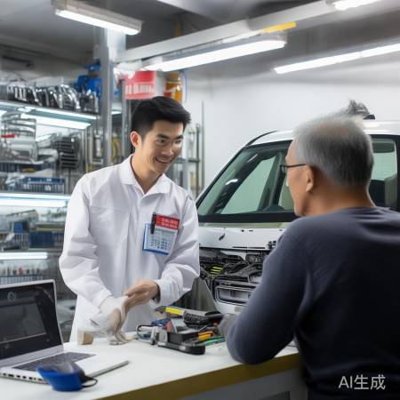 消毒柜维修专业规范