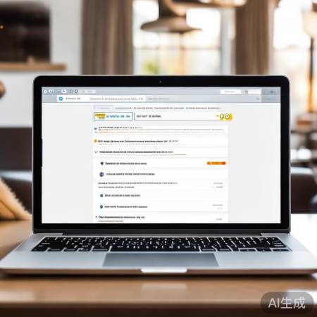 晋中荣事达灶具维修攻略