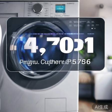 嘉格纳洗衣机24小时客服