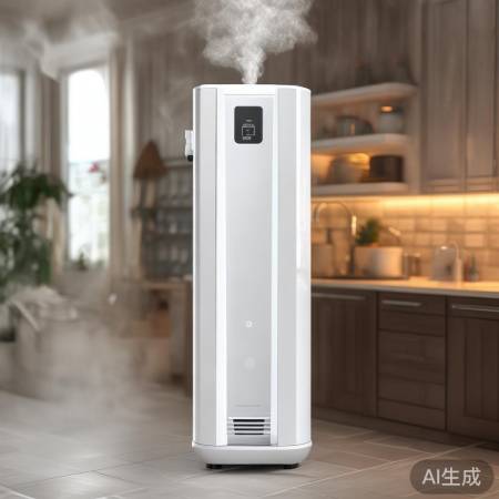 安全节能，舒适环保好帮手