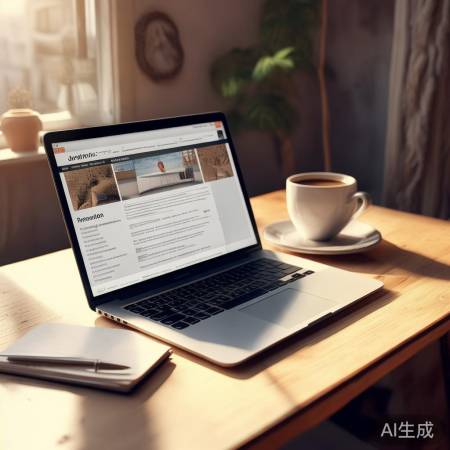 文章分享结束，期待留言交流。