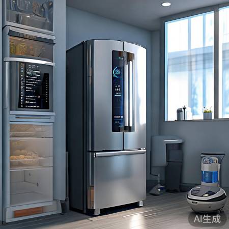 维诺尔家电全国报修热线