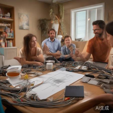 中央空调电线选攻略