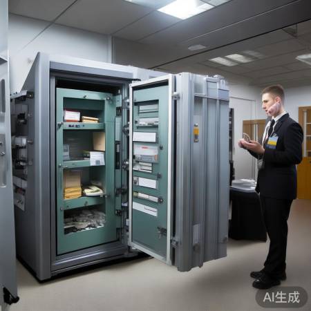 驰球保险柜客服热线：40016