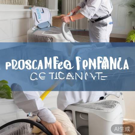 空调清洗，网上预约专业服务