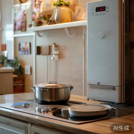 家居电器疑问解答