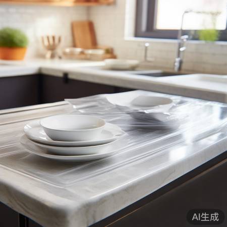 保护膜，高性价比