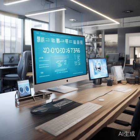 顶固智能家电客服热线