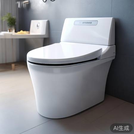 松下智能马桶报修热线