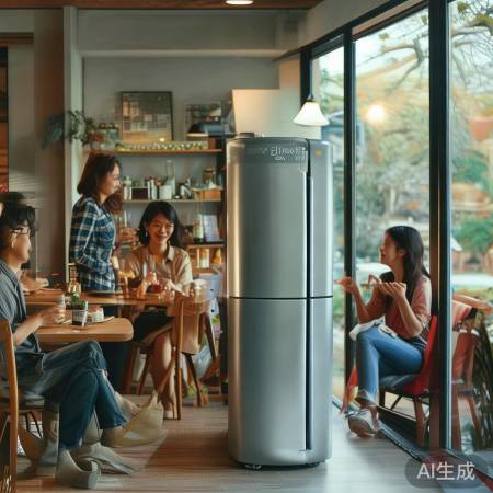 车载冰箱疑问解答