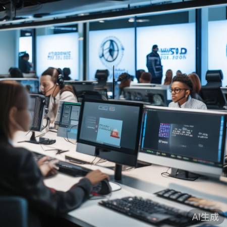 阿里斯顿壁挂炉全国热线：400