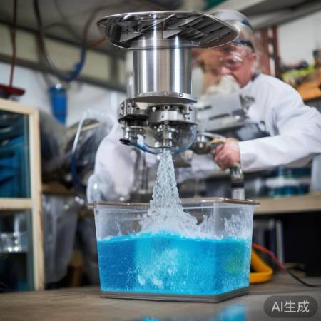 水泵：洗车浇花好帮手