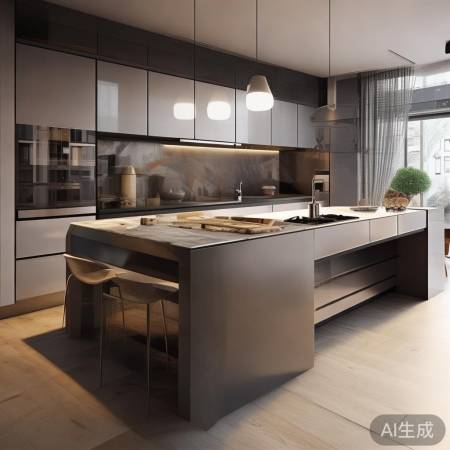 消毒柜居家神器，维修服务找靠谱